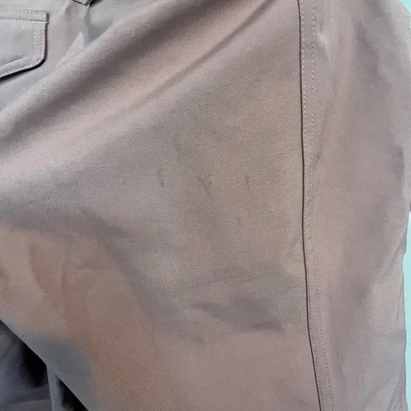 Burton Ski / Snowboarding Pants - Picture 5 of 5